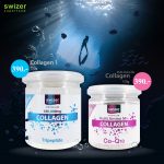 Collagen-1