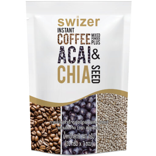 cropped-coffee-gold-pack.jpg