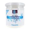Collagen1 copy_0
