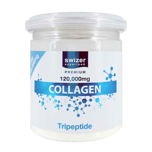 Collagen1 copy_0