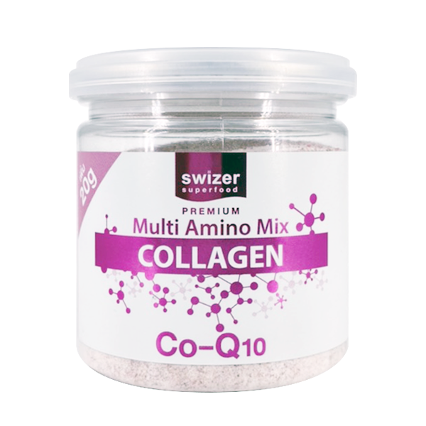 Multi amino mix Collagen copy